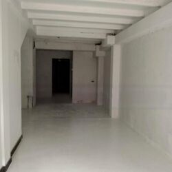 Prinsep Place (D7), Retail #484127321